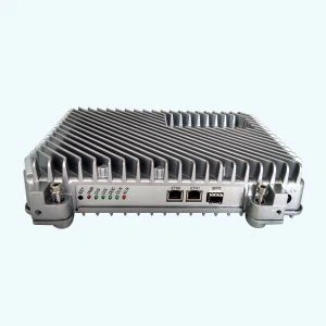 Mòdul IPQAM DB-CMTS8210 DOCSIS3.0 CMTS