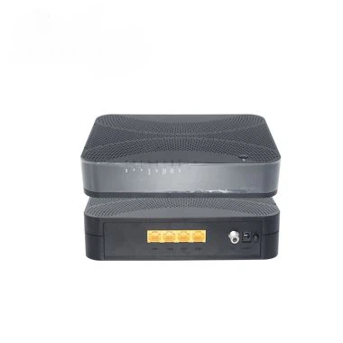 Mòdem 16x4 Docsis 3.0