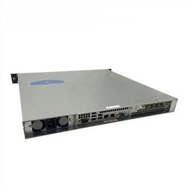 Codificador Iptv SDI H264 H.265 multipantalla